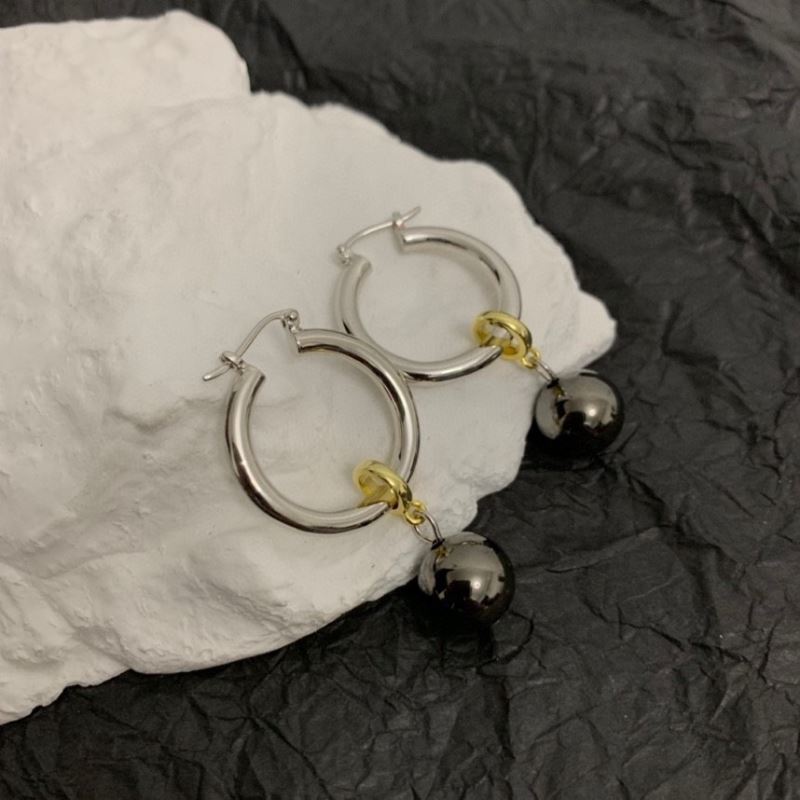 Jennifer Behr Earrings